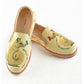 Sneaker Shoes Outlet - No Exchange or Return  38 EU - 7.5 US