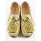 Sneaker Shoes Outlet - No Exchange or Return  38 EU - 7.5 US