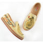 Sneaker Shoes Outlet - No Exchange or Return  35 EU - 5 US