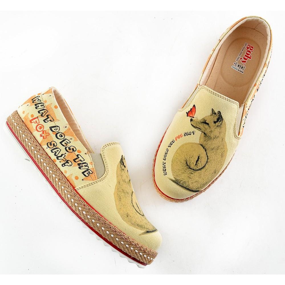Sneaker Shoes Outlet - No Exchange or Return  38 EU - 7.5 US