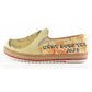 Sneaker Shoes Outlet - No Exchange or Return  38 EU - 7.5 US