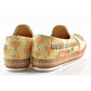 Sneaker Shoes Outlet - No Exchange or Return  38 EU - 7.5 US