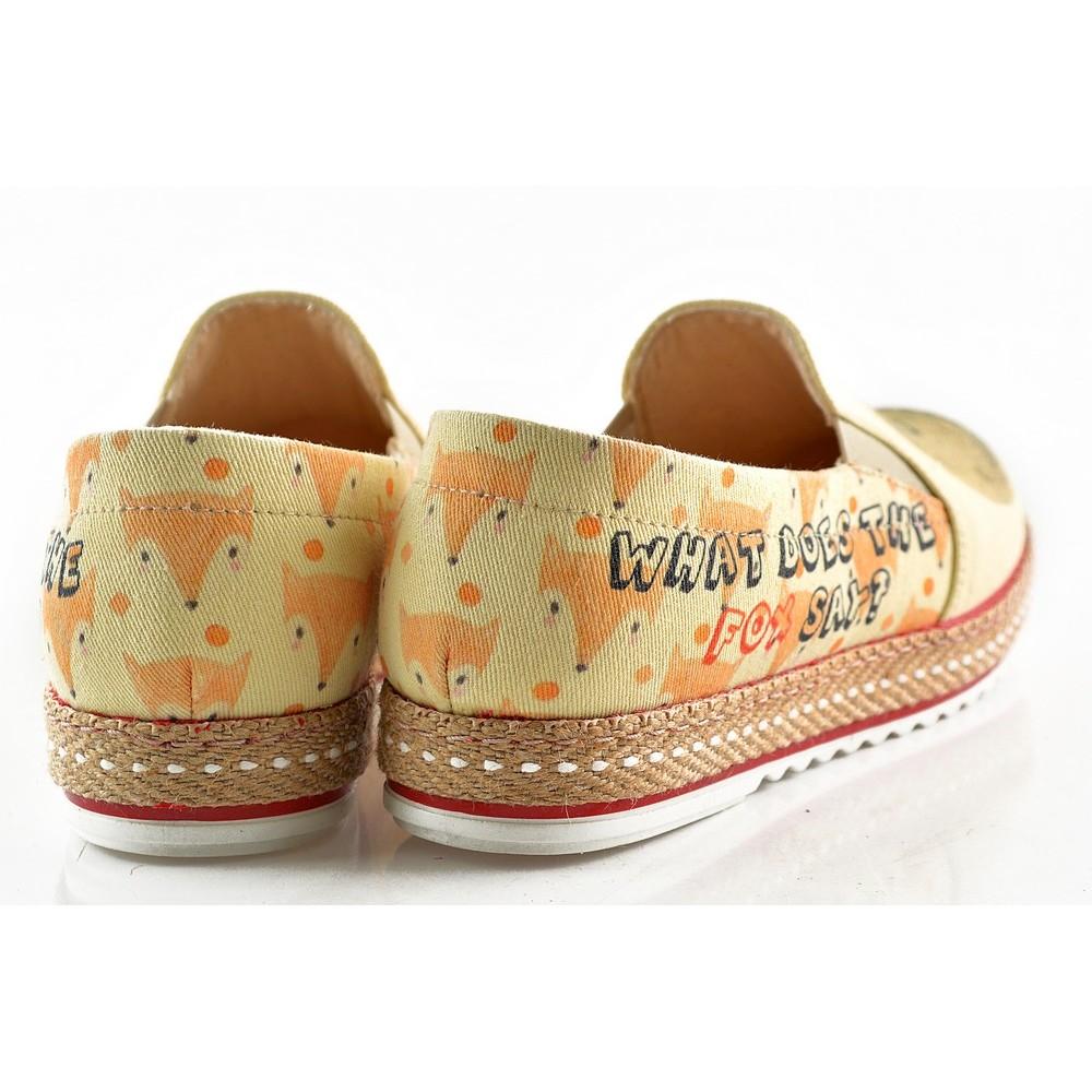 Sneaker Shoes Outlet - No Exchange or Return  38 EU - 7.5 US
