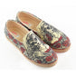 Sneaker Shoes Outlet - No Exchange or Return  37 EU - 6.5 US