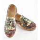 Sneaker Shoes Outlet - No Exchange or Return  37 EU - 6.5 US