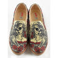 Sneaker Shoes Outlet - No Exchange or Return  37 EU - 6.5 US