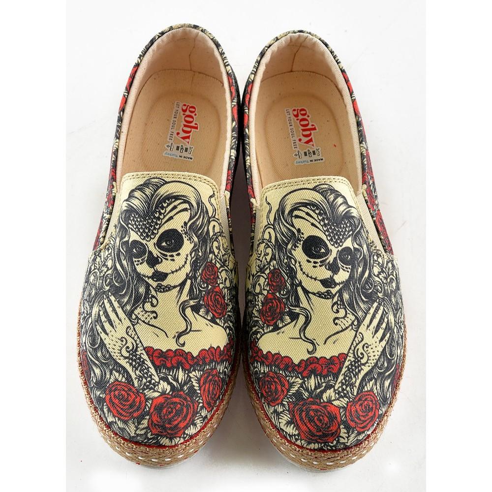 Sneaker Shoes Outlet - No Exchange or Return  37 EU - 6.5 US
