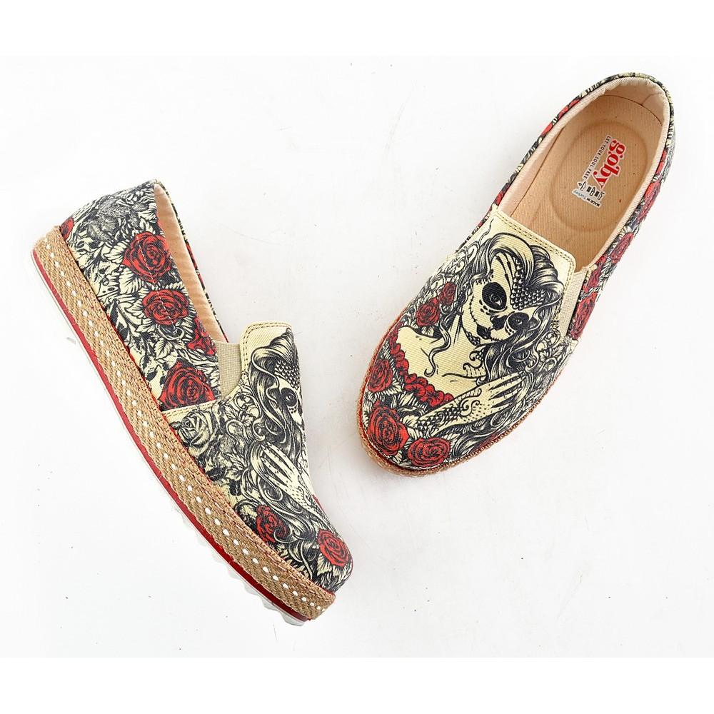 Sneaker Shoes Outlet - No Exchange or Return  37 EU - 6.5 US