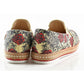 Sneaker Shoes Outlet - No Exchange or Return  38 EU - 7.5 US