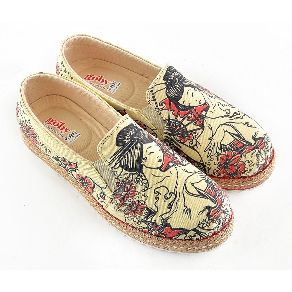 Sneaker Shoes Outlet - No Exchange or Return  35 EU - 5 US