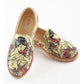 Sneaker Shoes Outlet - No Exchange or Return  35 EU - 5 US