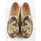 Sneaker Shoes Outlet - No Exchange or Return  35 EU - 5 US