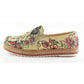 Sneaker Shoes Outlet - No Exchange or Return  35 EU - 5 US