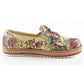 Sneaker Shoes Outlet - No Exchange or Return  35 EU - 5 US