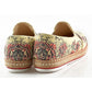 Sneaker Shoes Outlet - No Exchange or Return  35 EU - 5 US