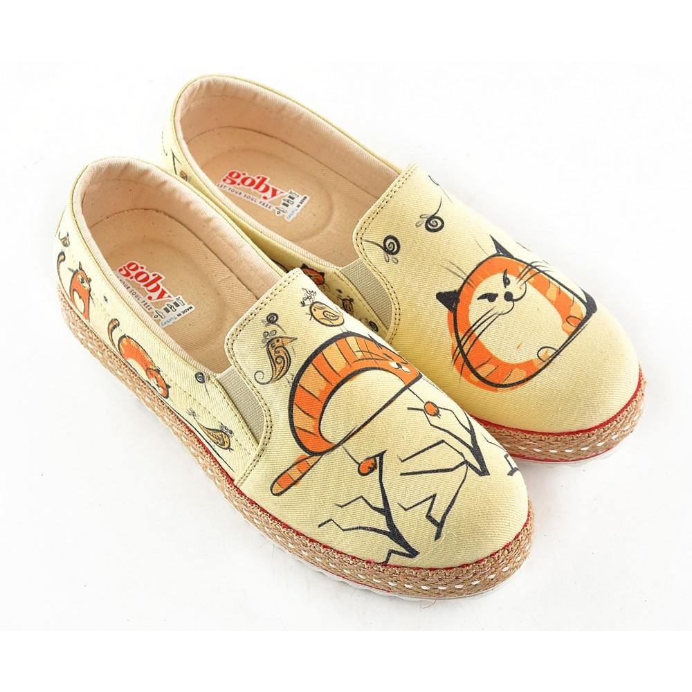 Sneaker Shoes Outlet - No Exchange or Return  38 EU - 7.5 US
