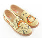 Sneaker Shoes Outlet - No Exchange or Return  40 EU - 9.5 US