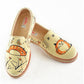 Sneaker Shoes Outlet - No Exchange or Return  38 EU - 7.5 US
