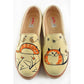Sneaker Shoes Outlet - No Exchange or Return  38 EU - 7.5 US