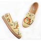 Sneaker Shoes Outlet - No Exchange or Return  38 EU - 7.5 US