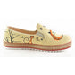 Sneaker Shoes HV1577 (1421175980128)