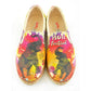 Sneaker Shoes Outlet - No Exchange or Return  38 EU - 7.5 US