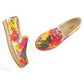 Sneaker Shoes Outlet - No Exchange or Return  38 EU - 7.5 US