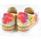 Sneaker Shoes Outlet - No Exchange or Return  38 EU - 7.5 US