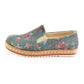 Sneaker Shoes Outlet - No Exchange or Return  39 EU - 8.5 US