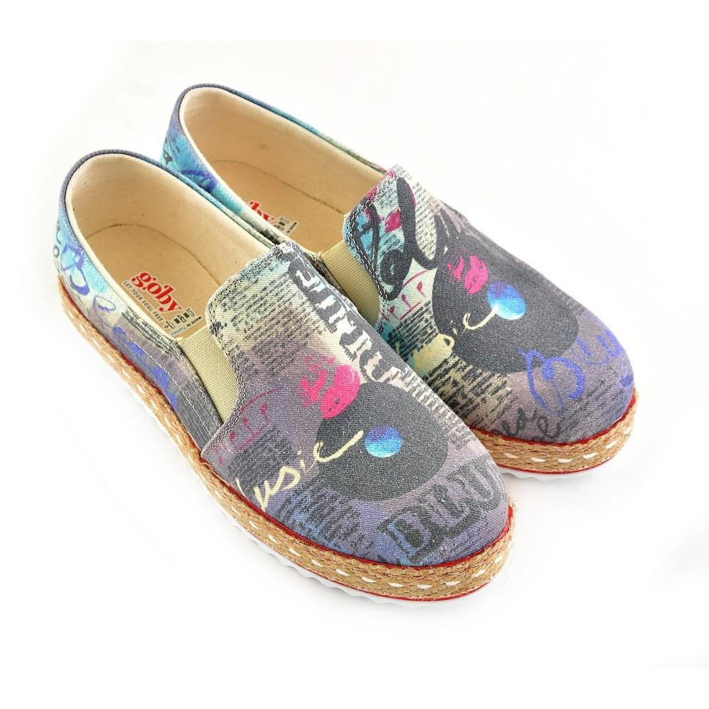 Sneaker Shoes Outlet - No Exchange or Return  40 EU - 9.5 US