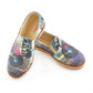 Sneaker Shoes Outlet - No Exchange or Return  40 EU - 9.5 US