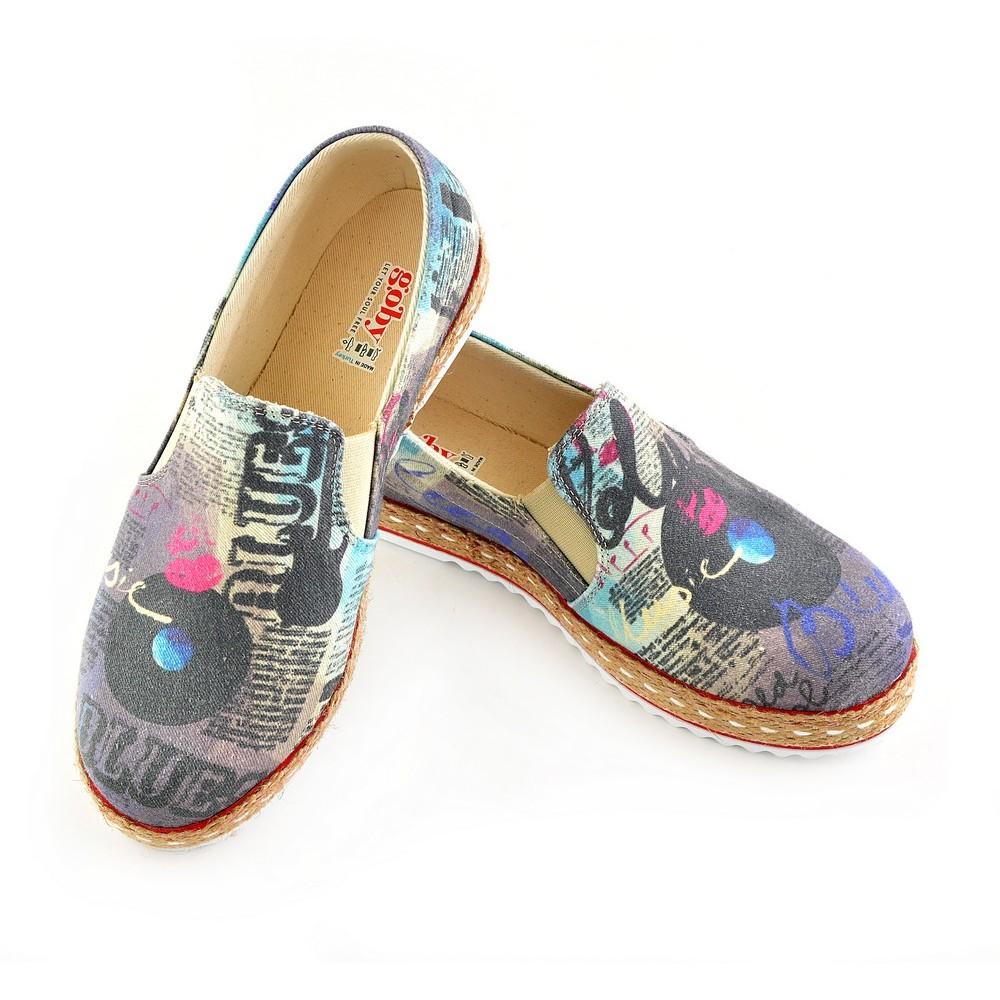 Sneaker Shoes Outlet - No Exchange or Return  40 EU - 9.5 US