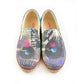 Sneaker Shoes Outlet - No Exchange or Return  40 EU - 9.5 US