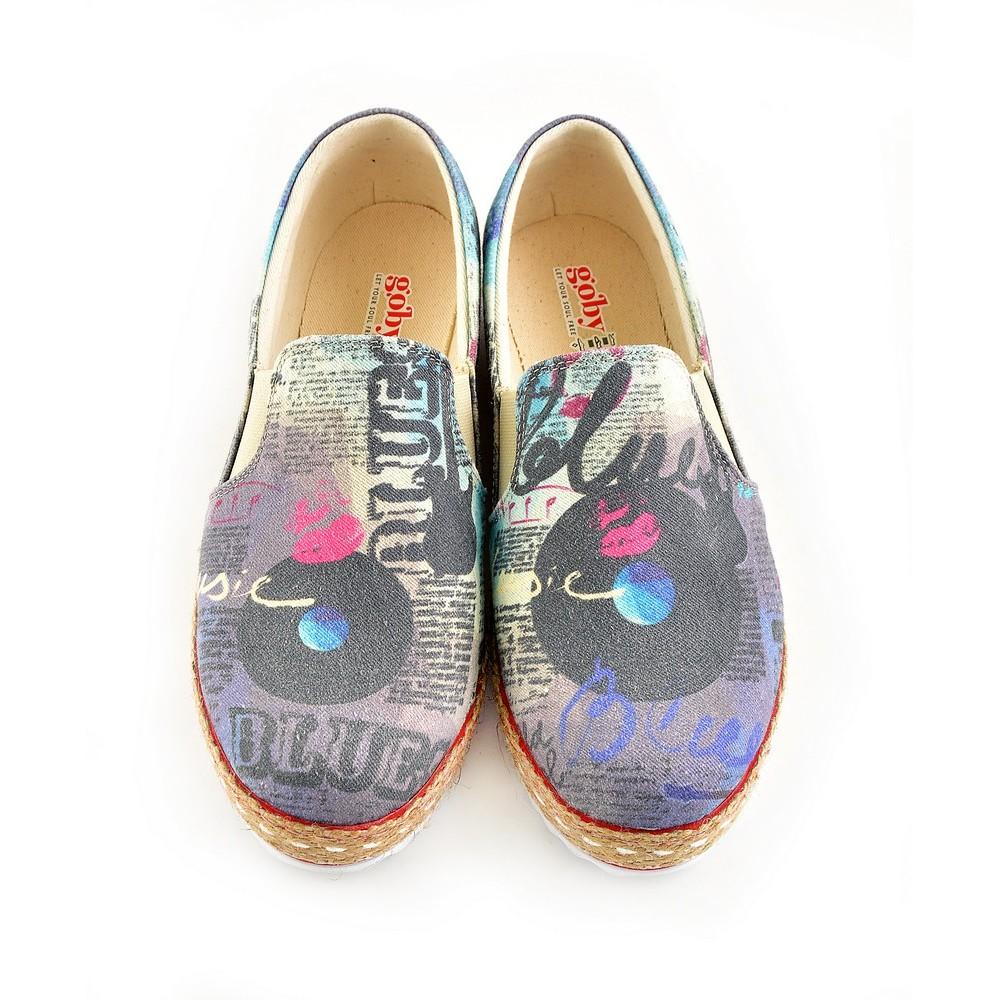 Sneaker Shoes Outlet - No Exchange or Return  40 EU - 9.5 US