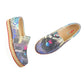 Sneaker Shoes Outlet - No Exchange or Return  40 EU - 9.5 US