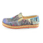 Sneaker Shoes Outlet - No Exchange or Return  40 EU - 9.5 US