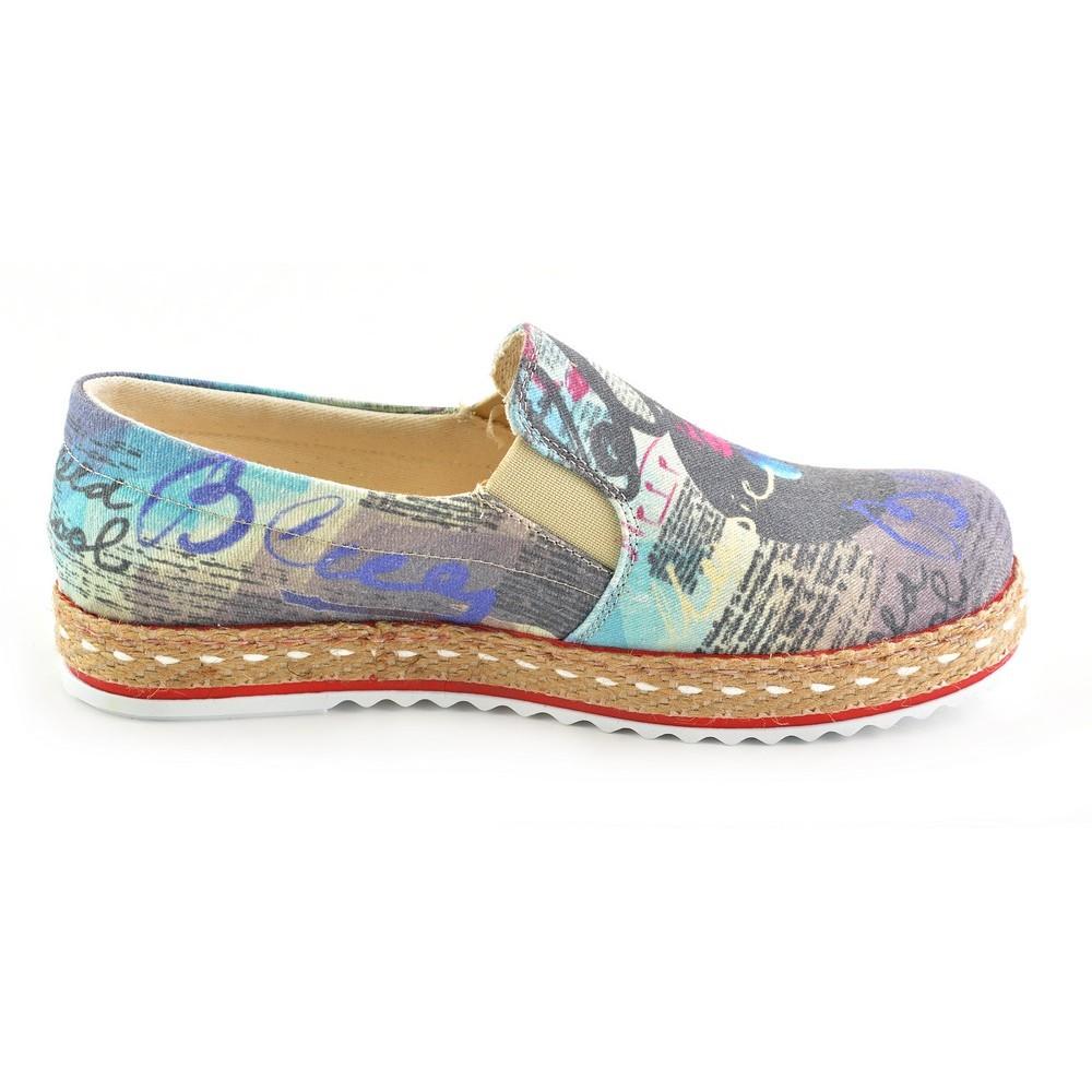 Sneaker Shoes Outlet - No Exchange or Return  40 EU - 9.5 US
