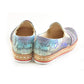 Sneaker Shoes Outlet - No Exchange or Return  40 EU - 9.5 US