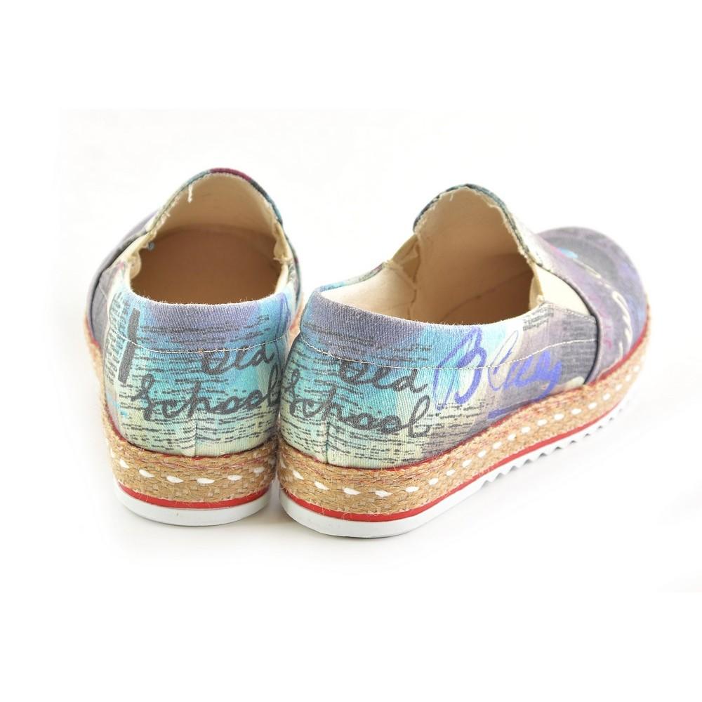 Sneaker Shoes Outlet - No Exchange or Return  40 EU - 9.5 US