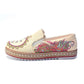 Sneaker Shoes Outlet - No Exchange or Return  36 EU - 5.5 US