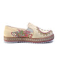 Sneaker Shoes Outlet - No Exchange or Return  37 EU - 6.5 US