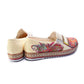 Sneaker Shoes Outlet - No Exchange or Return  37 EU - 6.5 US