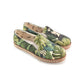 Sneaker Shoes Outlet - No Exchange or Return  38 EU - 7.5 US