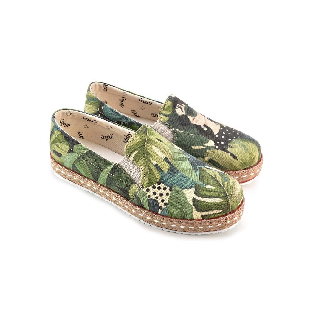 Sneaker Shoes Outlet - No Exchange or Return  38 EU - 7.5 US