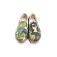 Sneaker Shoes Outlet - No Exchange or Return  38 EU - 7.5 US