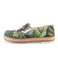 Sneaker Shoes Outlet - No Exchange or Return  38 EU - 7.5 US