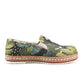 Sneaker Shoes Outlet - No Exchange or Return  38 EU - 7.5 US