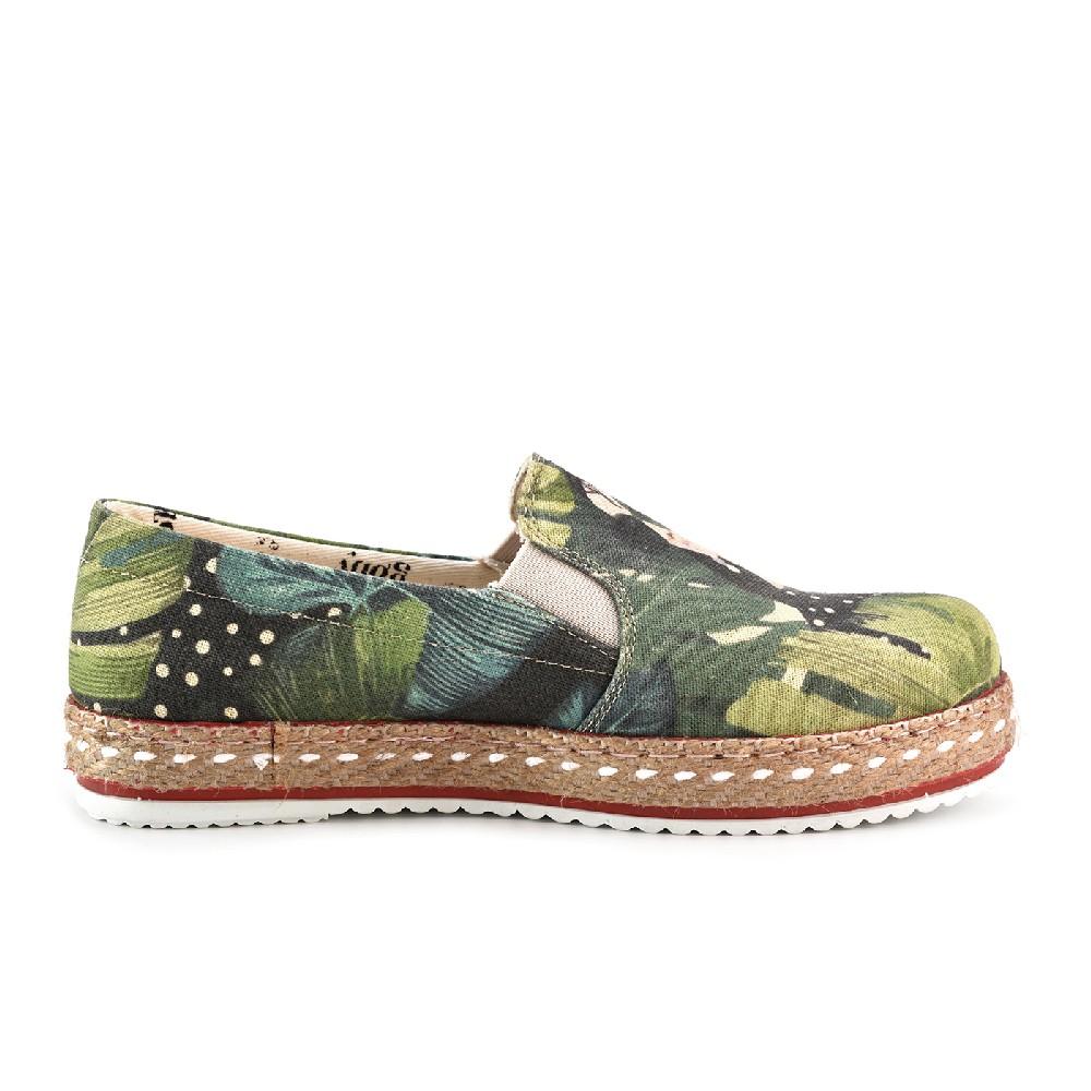 Sneaker Shoes Outlet - No Exchange or Return  38 EU - 7.5 US