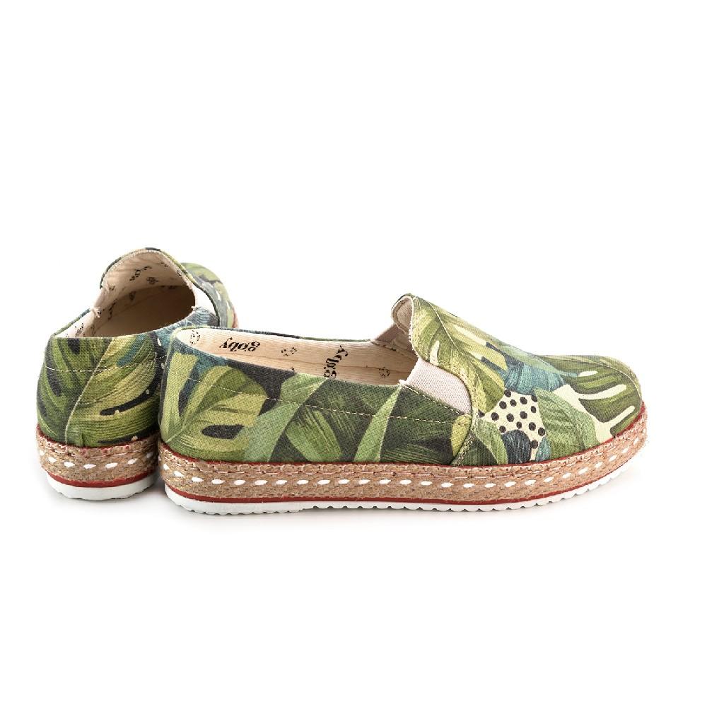 Sneaker Shoes Outlet - No Exchange or Return  38 EU - 7.5 US