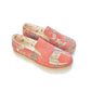 Sneaker Shoes Outlet - No Exchange or Return  38 EU - 7.5 US